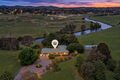 Property photo of 55 Irvine Drive Yass NSW 2582