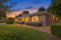 Property photo of 55 Irvine Drive Yass NSW 2582