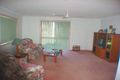 Property photo of 9 Day Place Sandstone Point QLD 4511