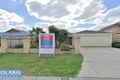 Property photo of 37 Grenache Crescent Caversham WA 6055