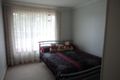 Property photo of 4 Oldham Avenue Modbury Heights SA 5092