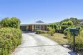 Property photo of 44 Buckingham Drive Howrah TAS 7018