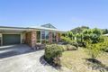 Property photo of 44 Buckingham Drive Howrah TAS 7018