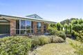 Property photo of 44 Buckingham Drive Howrah TAS 7018