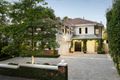 Property photo of 26 Canberra Road Toorak VIC 3142
