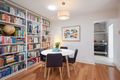 Property photo of 424 Napier Street Fitzroy VIC 3065