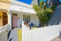 Property photo of 424 Napier Street Fitzroy VIC 3065