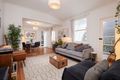 Property photo of 424 Napier Street Fitzroy VIC 3065