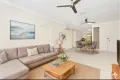 Property photo of 86/111-127 Bowen Road Rosslea QLD 4812