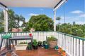 Property photo of 2/19 Whynot Street West End QLD 4101