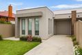 Property photo of 26 Winifred Avenue South Plympton SA 5038