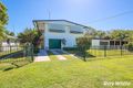 Property photo of 25 Whiting Street Beachmere QLD 4510