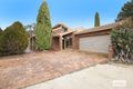 Property photo of 777 Union Road Glenroy NSW 2640