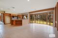 Property photo of 777 Union Road Glenroy NSW 2640