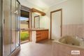 Property photo of 777 Union Road Glenroy NSW 2640