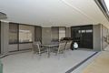 Property photo of 29 Pemberton Boulevard Baldivis WA 6171