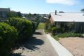 Property photo of 100 Myer Street Lakes Entrance VIC 3909