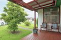 Property photo of 7 Mountbatten Street Corrimal NSW 2518