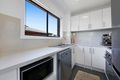 Property photo of 4/80 Petrel Avenue Mermaid Beach QLD 4218