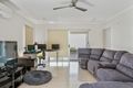 Property photo of 5 Morgan Place Emerald QLD 4720