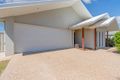 Property photo of 5 Morgan Place Emerald QLD 4720