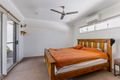 Property photo of 5 Morgan Place Emerald QLD 4720