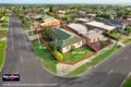 Property photo of 71 Simons Road Leopold VIC 3224