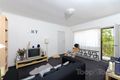 Property photo of 20/385 Marion Road Plympton SA 5038