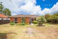 Property photo of 27 The Broadway Killingworth NSW 2278