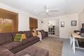 Property photo of 27 The Broadway Killingworth NSW 2278