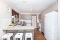 Property photo of 27 The Broadway Killingworth NSW 2278