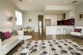 Property photo of 26 Winifred Avenue South Plympton SA 5038