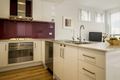 Property photo of 26 Winifred Avenue South Plympton SA 5038