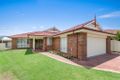 Property photo of 6 Kirriemuir Glen Horsley NSW 2530