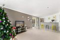 Property photo of 6 Kirriemuir Glen Horsley NSW 2530