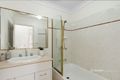 Property photo of 7 Carabbean Close Wynnum West QLD 4178