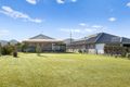 Property photo of 3 Cowper Street Stroud NSW 2425