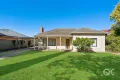 Property photo of 9 Winnall Street Clapham SA 5062