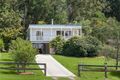 Property photo of 11 William Street Bundanoon NSW 2578