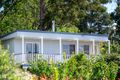 Property photo of 11 William Street Bundanoon NSW 2578