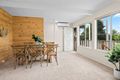 Property photo of 11 William Street Bundanoon NSW 2578