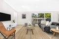 Property photo of 5 Burraloo Street Frenchs Forest NSW 2086