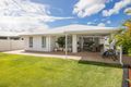 Property photo of 25 Foxtail Crescent Banksia Beach QLD 4507