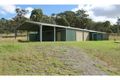 Property photo of 92 Coochie Road Dalveen QLD 4374