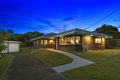 Property photo of 11 Olive Court Nambour QLD 4560