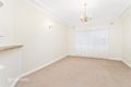 Property photo of 56 Hillcrest Street Wollongong NSW 2500