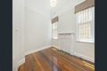 Property photo of 70 Palace Street Petersham NSW 2049