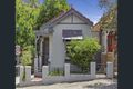Property photo of 70 Palace Street Petersham NSW 2049