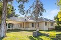 Property photo of 43 Browne Avenue Dalkeith WA 6009