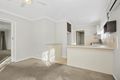 Property photo of 71 Simons Road Leopold VIC 3224